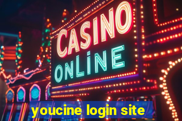 youcine login site